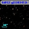 6dFGS gJ110347.9-722037