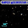 6dFGS gJ110353.0-425142