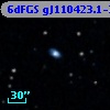 6dFGS gJ110423.1-313532
