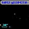 6dFGS gJ110427.0-175126