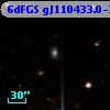 6dFGS gJ110433.0-210529
