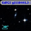 6dFGS gJ110441.3-310140