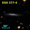 6dFGS gJ110446.2-373906