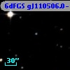 6dFGS gJ110506.0-173736