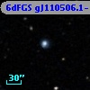 6dFGS gJ110506.1-145700