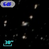 6dFGS gJ110506.3-425410