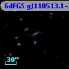 6dFGS gJ110513.1-374722