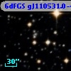 6dFGS gJ110531.0-481021