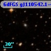 6dFGS gJ110542.1-454640
