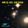 MCG-02-28-046