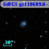 6dFGS gJ110609.0-262600