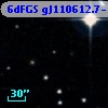 6dFGS gJ110612.7-114549