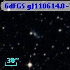 6dFGS gJ110614.0-745625