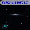 6dFGS gJ110623.7-052054