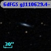 6dFGS gJ110629.4-154203