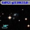 6dFGS gJ110633.0-183352