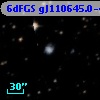6dFGS gJ110645.0-425657
