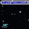 6dFGS gJ110652.4-291212