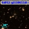 6dFGS gJ110653.0-463620