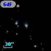 6dFGS gJ110711.0-413500