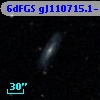 6dFGS gJ110715.1-111417