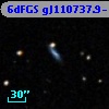 6dFGS gJ110737.9-151236