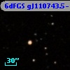 6dFGS gJ110743.5-192822