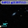 6dFGS gJ110751.5-180420