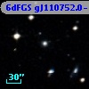 6dFGS gJ110752.0-163330