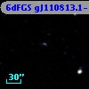 6dFGS gJ110813.1-165852