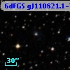 6dFGS gJ110821.1-732939
