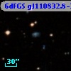 6dFGS gJ110832.8-205356