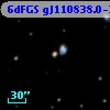 6dFGS gJ110838.0-331913