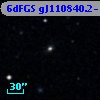 6dFGS gJ110840.2-131224