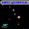 6dFGS gJ110911.0-341743