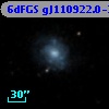 6dFGS gJ110922.0-225232