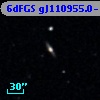 6dFGS gJ110955.0-104922