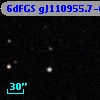 6dFGS gJ110955.7-082731