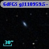 6dFGS gJ110959.5-145226