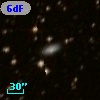 6dFGS gJ111001.1-452550