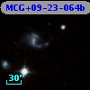 MCG+09-23-064b
