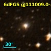6dFGS gJ111009.0-460733