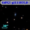 6dFGS gJ111035.0-380003