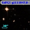 6dFGS gJ111047.0-212226