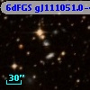 6dFGS gJ111051.0-465442