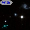 VV    2b