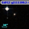 6dFGS gJ111100.3-080150