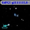 6dFGS gJ111115.8-272259