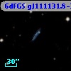 6dFGS gJ111131.8-334731