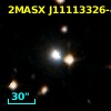 6dFGS gJ111133.3-411610